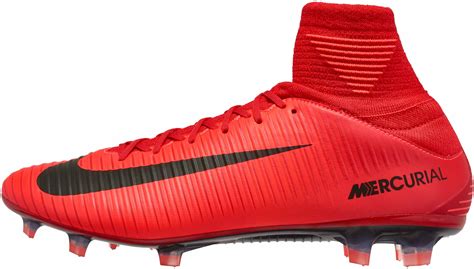 nike mercurial veloce iii ag damen|Nike Mercurial Soccer Cleats .